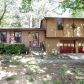 1075 Martin Rd, Stone Mountain, GA 30088 ID:15724597