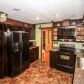 1075 Martin Rd, Stone Mountain, GA 30088 ID:15724601