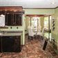 1075 Martin Rd, Stone Mountain, GA 30088 ID:15724602