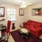 1075 Martin Rd, Stone Mountain, GA 30088 ID:15724605