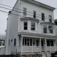 1538 W Norwegian St, Pottsville, PA 17901 ID:15592650