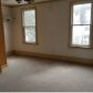 1538 W Norwegian St, Pottsville, PA 17901 ID:15592652