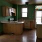 1538 W Norwegian St, Pottsville, PA 17901 ID:15592653