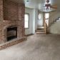 1538 W Norwegian St, Pottsville, PA 17901 ID:15592654