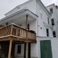 1538 W Norwegian St, Pottsville, PA 17901 ID:15592655