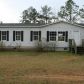 1738 Lee Road 39, Opelika, AL 36804 ID:15659896