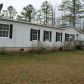 1738 Lee Road 39, Opelika, AL 36804 ID:15659897