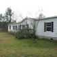 1738 Lee Road 39, Opelika, AL 36804 ID:15659898