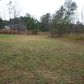 1738 Lee Road 39, Opelika, AL 36804 ID:15659899