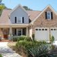 1000 Windsor Place Circle, Grayson, GA 30017 ID:15697865