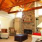 1000 Windsor Place Circle, Grayson, GA 30017 ID:15697866