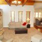 1000 Windsor Place Circle, Grayson, GA 30017 ID:15697867