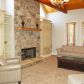 1000 Windsor Place Circle, Grayson, GA 30017 ID:15697868