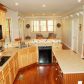 1000 Windsor Place Circle, Grayson, GA 30017 ID:15697874