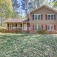 597 Benson Hurst Dr SW, Mableton, GA 30126 ID:15699026