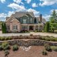 5729 Legends Club Circle, Braselton, GA 30517 ID:15709872