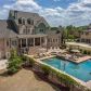 5729 Legends Club Circle, Braselton, GA 30517 ID:15709873