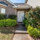 548 Gonzaga Circle, Hampton, GA 30228 ID:15725882