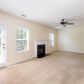 548 Gonzaga Circle, Hampton, GA 30228 ID:15725888