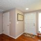 61 Creekline Dr, Roswell, GA 30076 ID:15726407