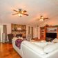 61 Creekline Dr, Roswell, GA 30076 ID:15726408