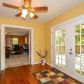 61 Creekline Dr, Roswell, GA 30076 ID:15726410