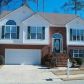 485 Emily Park, Fayetteville, GA 30215 ID:15727372