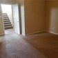 485 Emily Park, Fayetteville, GA 30215 ID:15727375