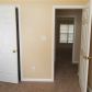 485 Emily Park, Fayetteville, GA 30215 ID:15727377