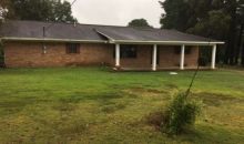 951 County Road 500 Corinth, MS 38834