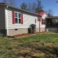 000 Confidential Ave., Blairsville, GA 30512 ID:15725685