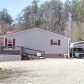 000 Confidential Ave., Blairsville, GA 30512 ID:15725687