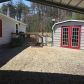 000 Confidential Ave., Blairsville, GA 30512 ID:15725688