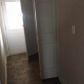 915 Whistler Ln, Canton, GA 30114 ID:15624079