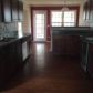 915 Whistler Ln, Canton, GA 30114 ID:15624085