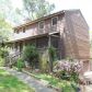 324 Trickum Hills Way, Woodstock, GA 30188 ID:15697200