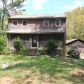 324 Trickum Hills Way, Woodstock, GA 30188 ID:15697201