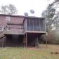 324 Trickum Hills Way, Woodstock, GA 30188 ID:15697203