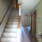 324 Trickum Hills Way, Woodstock, GA 30188 ID:15697205