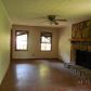 324 Trickum Hills Way, Woodstock, GA 30188 ID:15697206