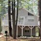 8425 Norris Lake Rd, Snellville, GA 30039 ID:15731848