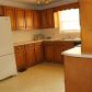 8425 Norris Lake Rd, Snellville, GA 30039 ID:15731854