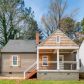 1321 Westmont Rd SW, Atlanta, GA 30311 ID:15619409