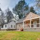 1321 Westmont Rd SW, Atlanta, GA 30311 ID:15619412