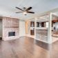 1321 Westmont Rd SW, Atlanta, GA 30311 ID:15619415