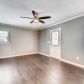 1321 Westmont Rd SW, Atlanta, GA 30311 ID:15619417