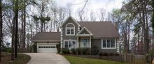 2730 Cambridge Ct Cumming, GA 30041