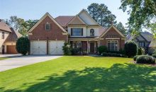 5610 Spring Haven Ct Cumming, GA 30041