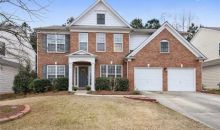 2145 Vistoria Dr Cumming, GA 30041