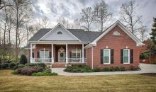 1115 Lake Breeze Way Cumming, GA 30041